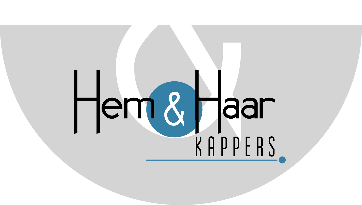 Hem & Haar Kappers